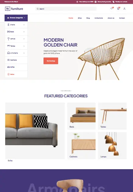 Website 2