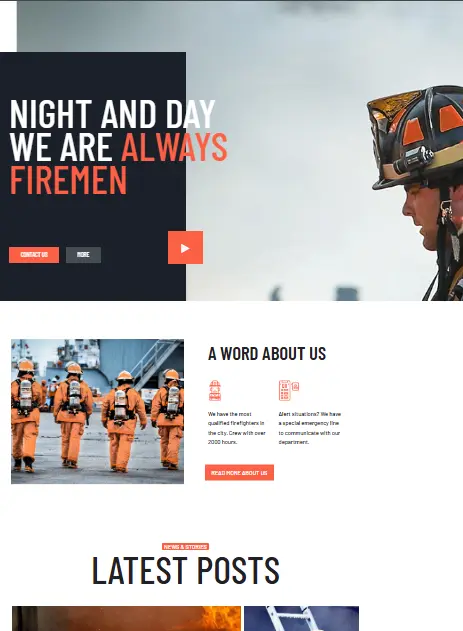 Website 3